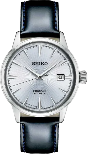 Seiko - Presage  Automatic | SRPB43