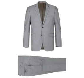 The John Classic Suit