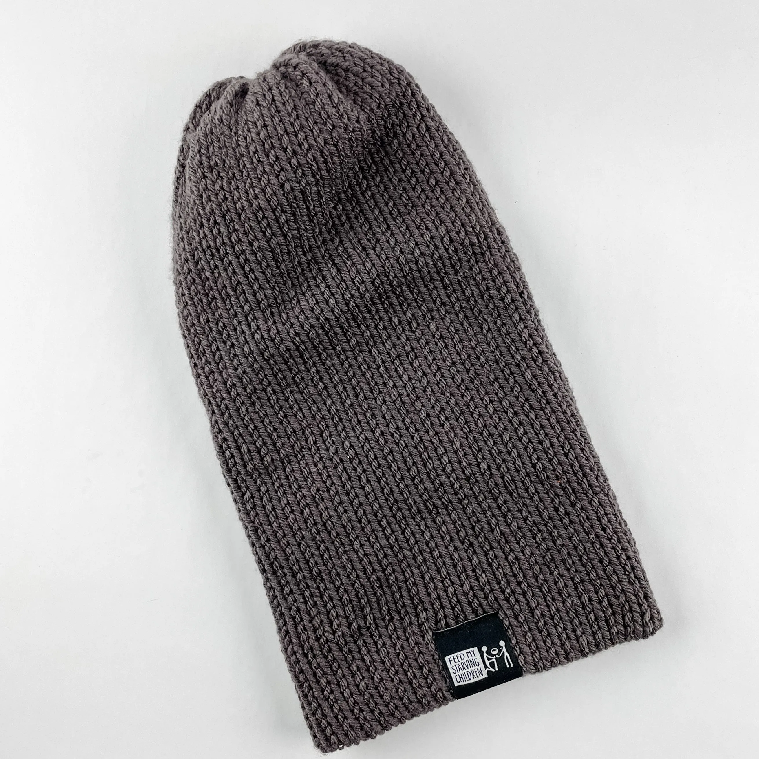 Tise Beanie