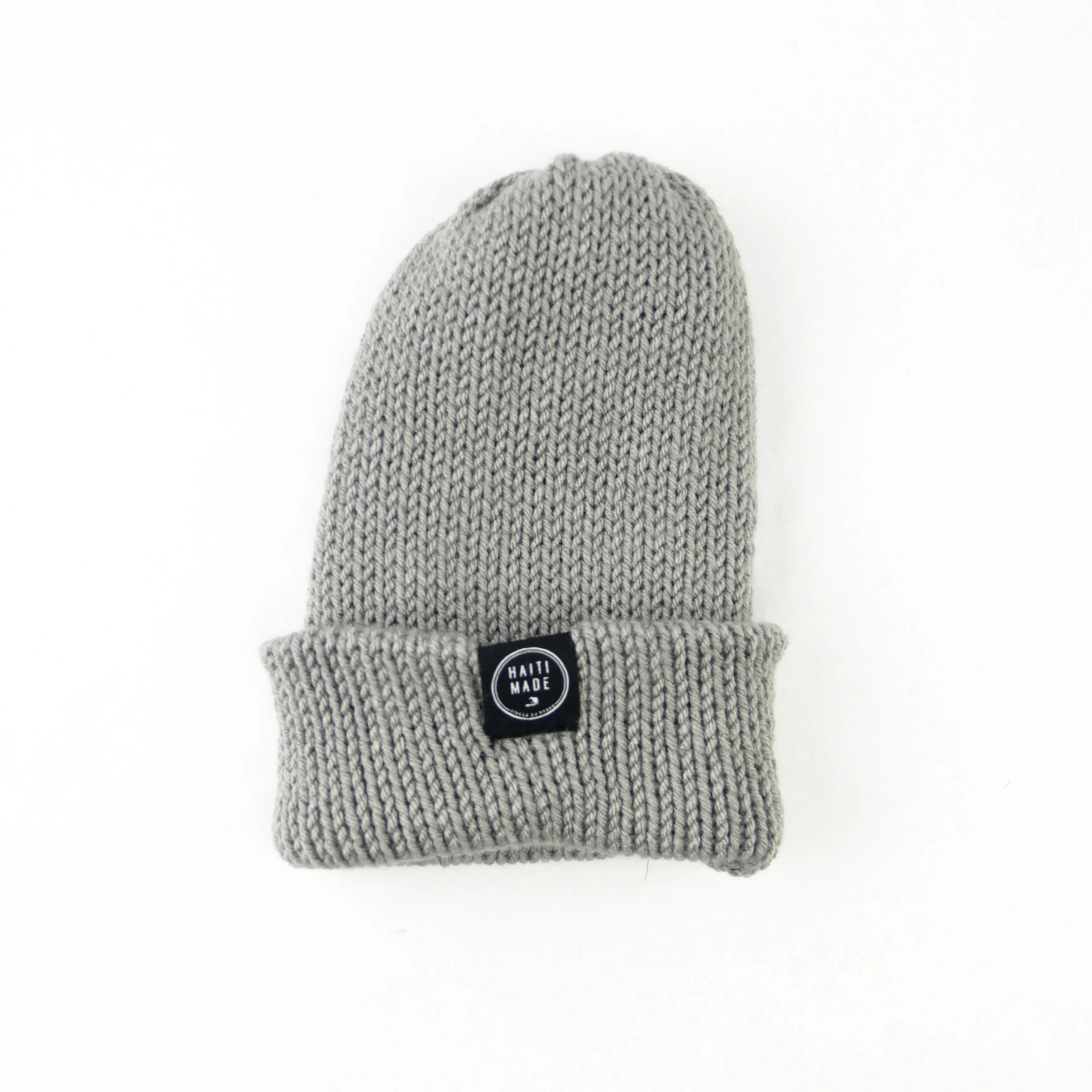 Tise Beanie