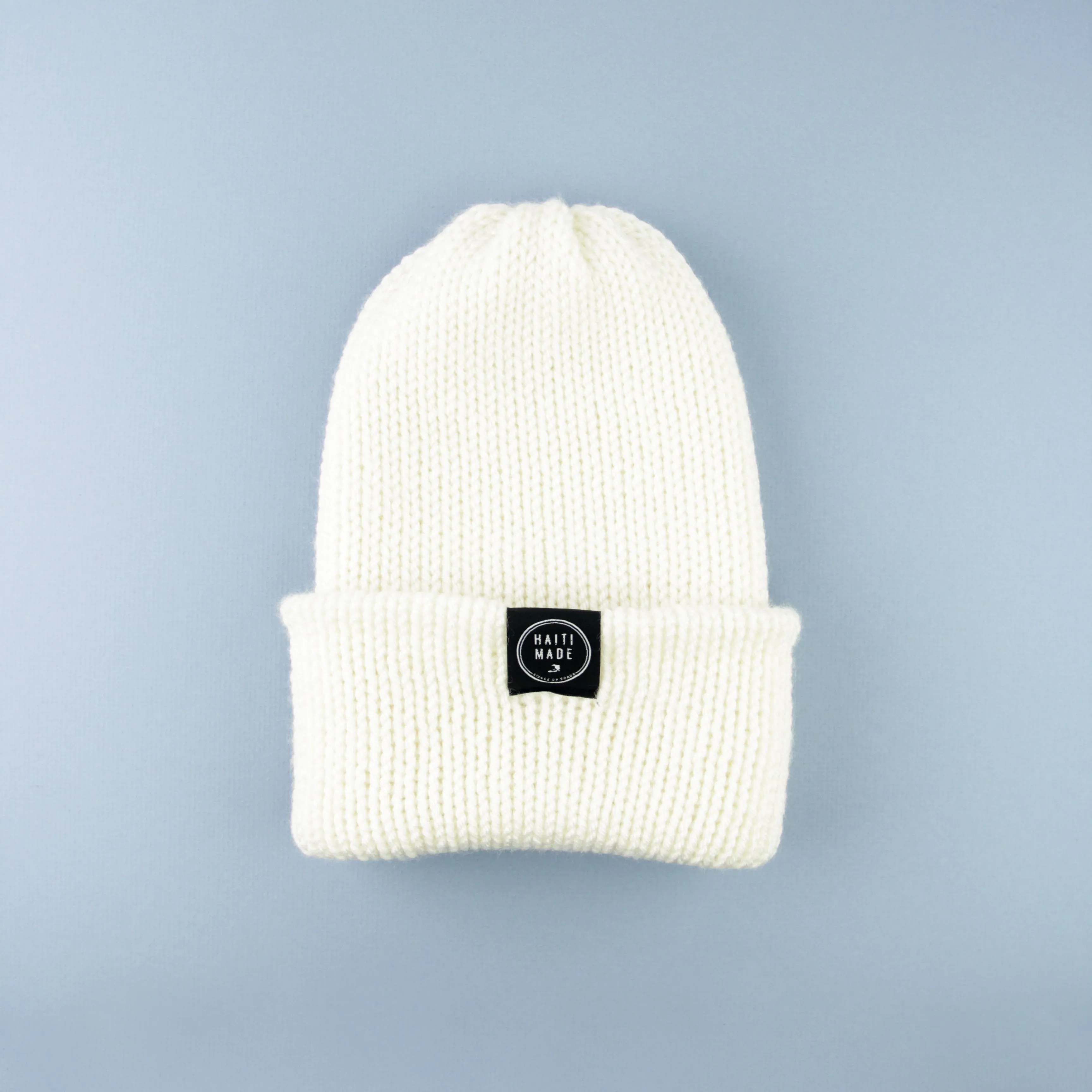 Tise Beanie