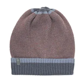 Trigo Terra Beanie