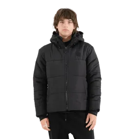 Ultra FC Managers Stadium Puffer Mens (9631324-01)