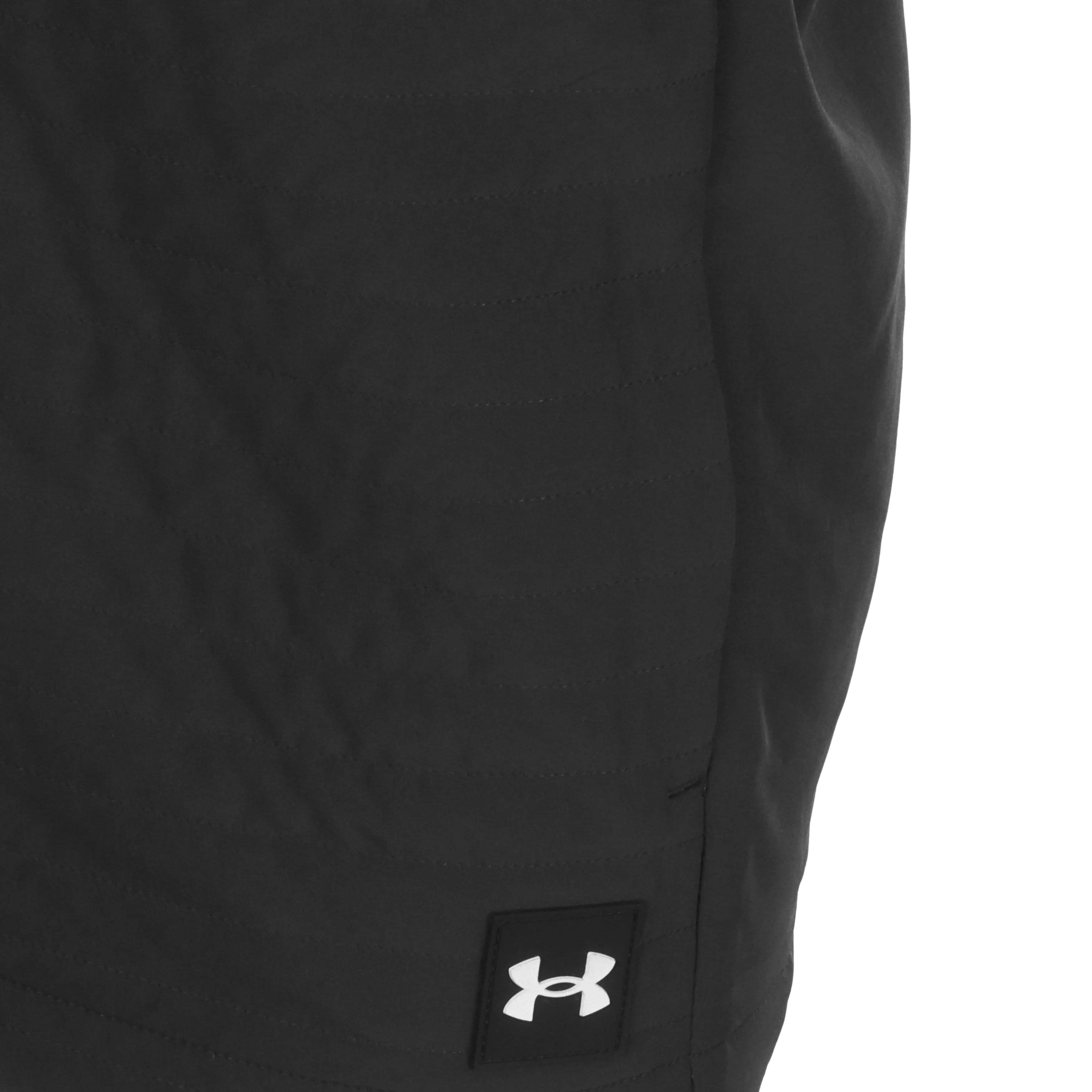 Under Armour Golf Drive Pro Storm Insulated Vest