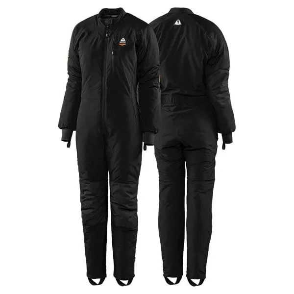 Waterproof NORD Undersuit 200g Ladies