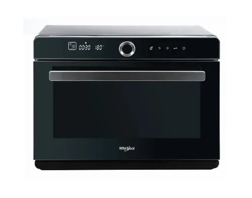 Whirlpool CS2320 4S Combi Steamer 32L