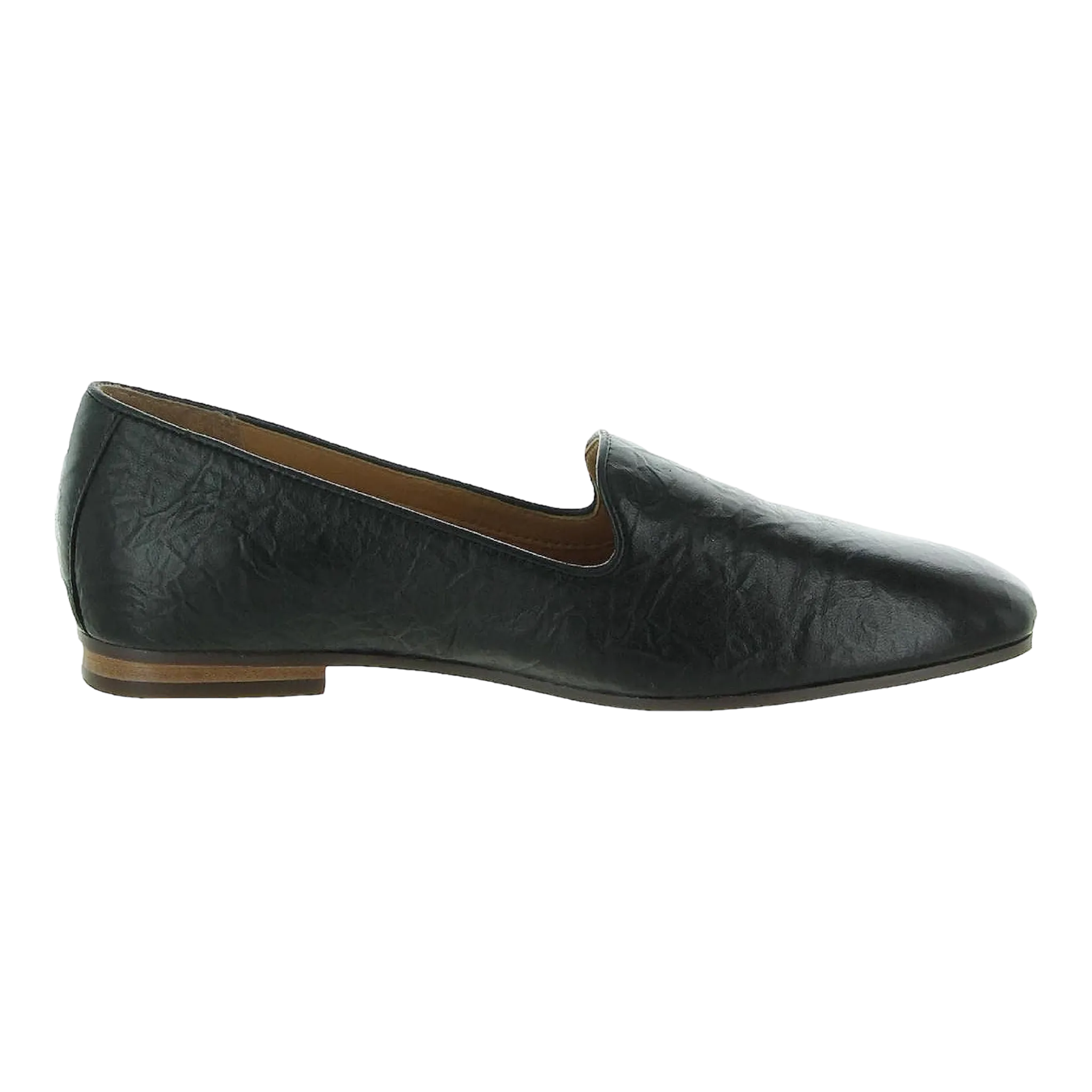 Willa Slip On Flat