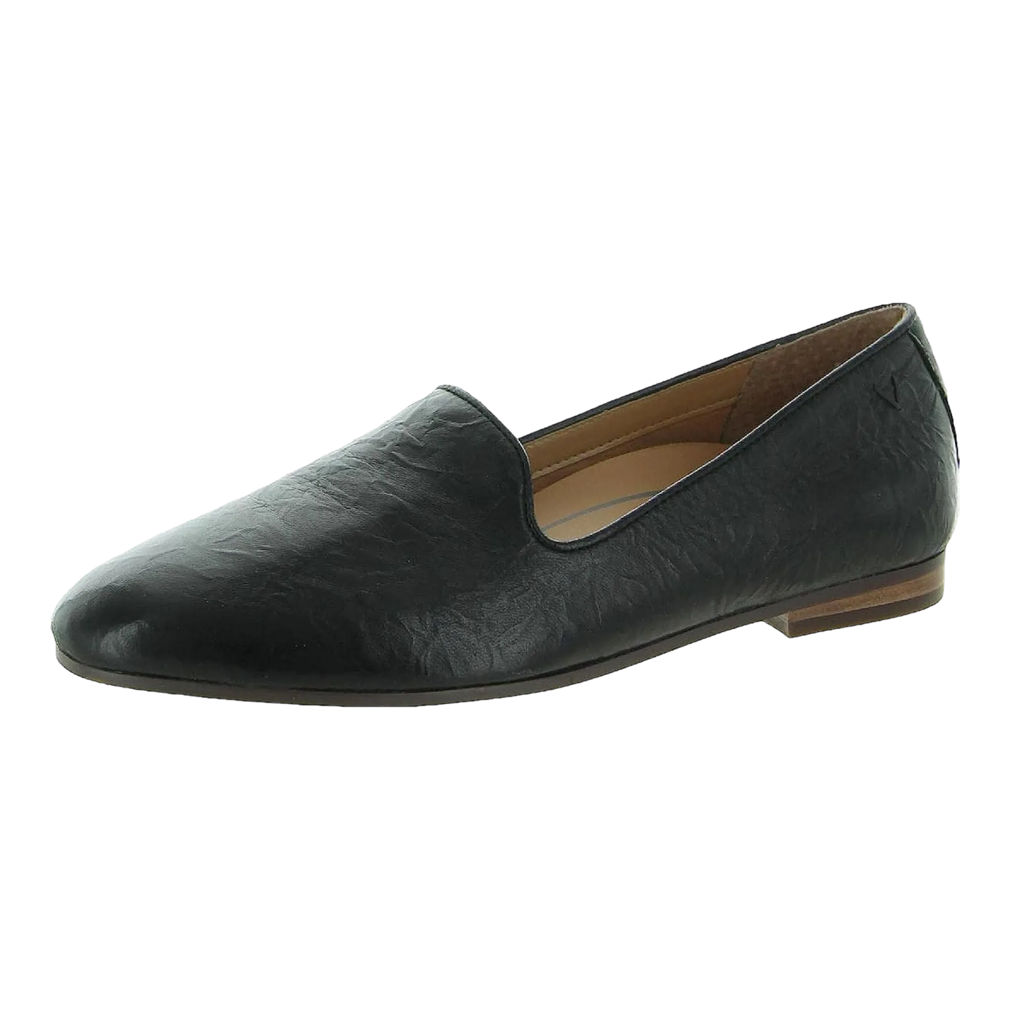 Willa Slip On Flat