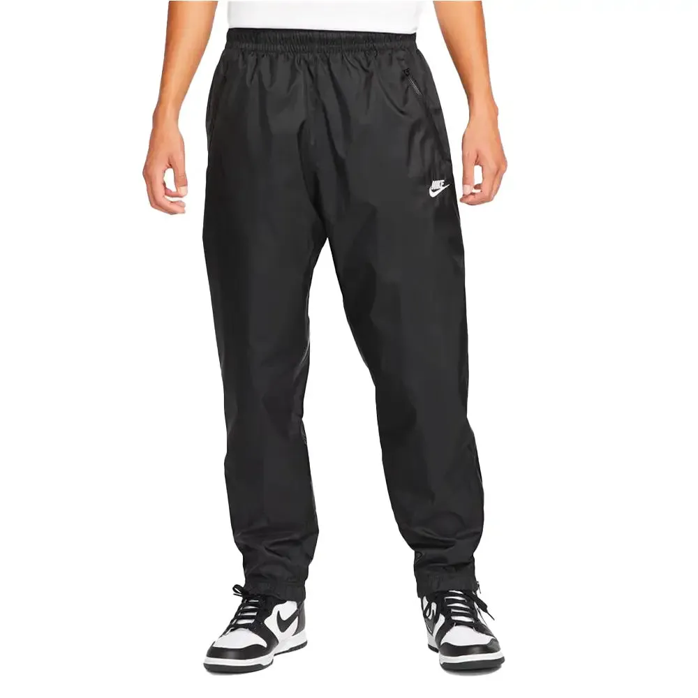 Windrunner Woven Lined Pant