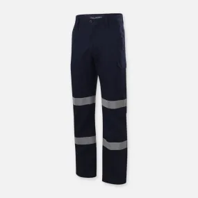 Workcool Cargo Pant Taped - K53012